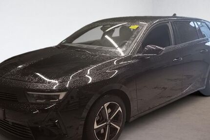 Opel Astra 3.125 km 19.445 &euro; Rüsselsheim 65428