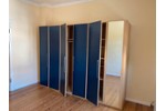 Dachgeschoßwohnung Bückeburg - 4 Zimmer, 104 m&sup2;, 206.000&euro; | Angebot:27197564