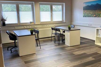 Gewerbeobjekt Aichstetten-Altmannshofen Altmannshofen - 350&euro; | Angebot:19969338