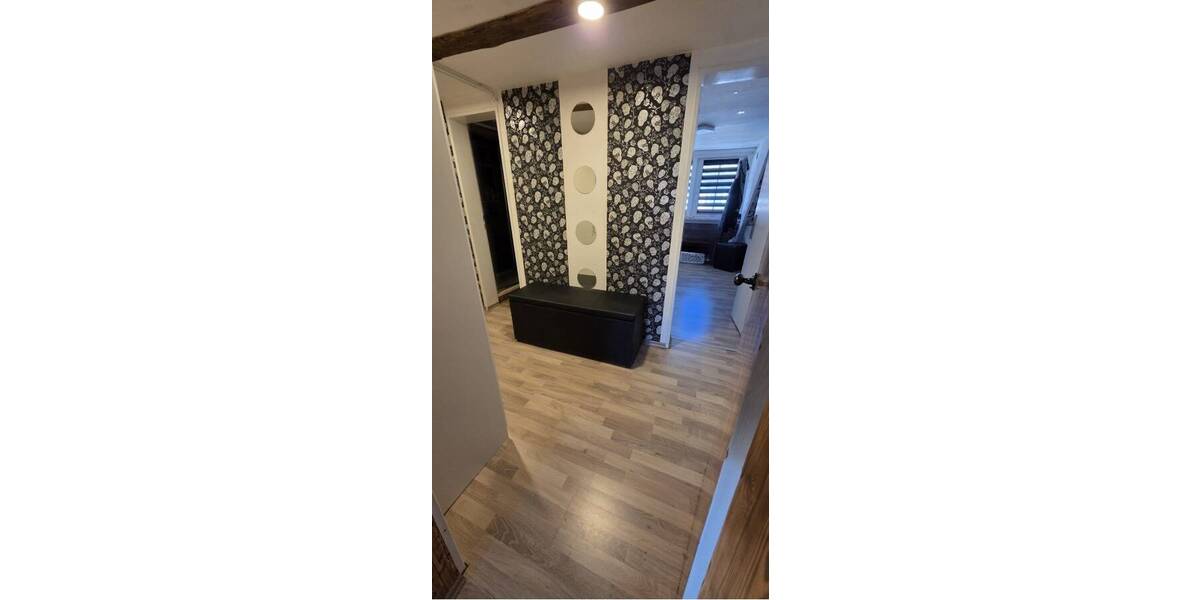 Reihenmittelhaus Bad Gandersheim - 8 Zimmer, 176 m&sup2;, 176.000&euro; | Angebot:26170684