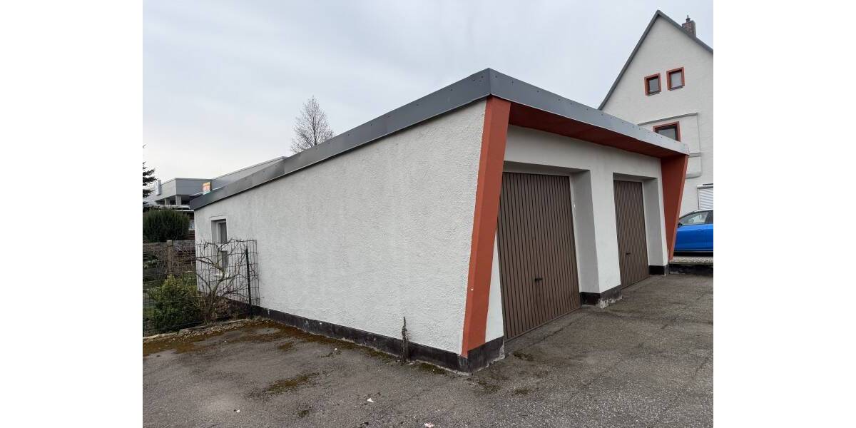 Mehrfamilienhaus, Wohnhaus Mittweida - 6 Zimmer, 190 m&sup2;, 269.000&euro; | Angebot:25909522