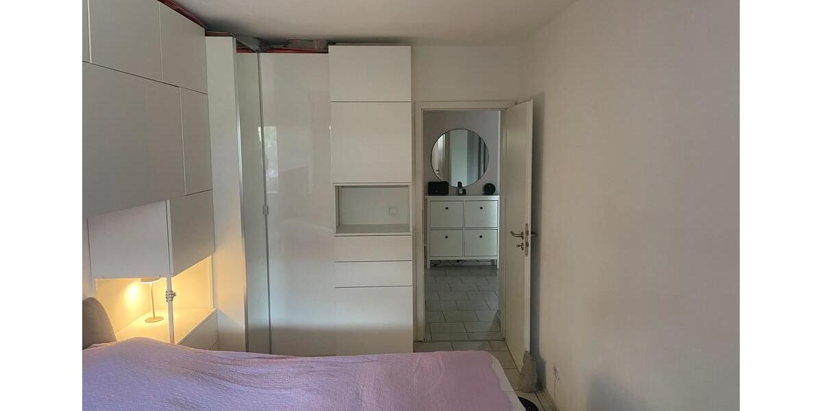 Erdgeschoßwohnung Oberhausen Schmachtendorf - 3.5 Zimmer, 87 m&sup2;, 299.900&euro; | Angebot:24573288