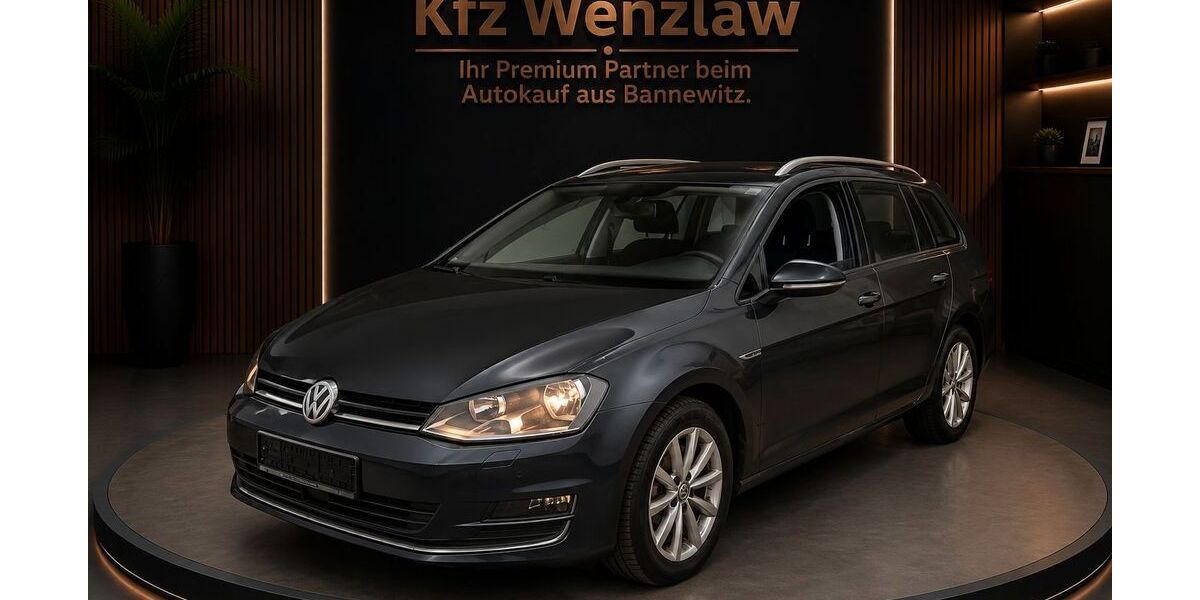 VW Golf 131.500 km 10.900 &euro; Bannewitz 01728