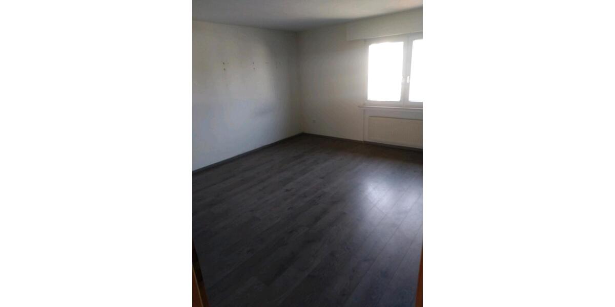 Etagenwohnung Wickede (Ruhr) - 4 Zimmer, 105 m&sup2;, 750&euro; | Angebot:25417013