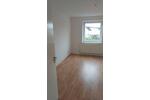 Etagenwohnung Weiden in der Oberpfalz - 3.5 Zimmer, 67 m&sup2;, 184.000&euro; | Angebot:26886383