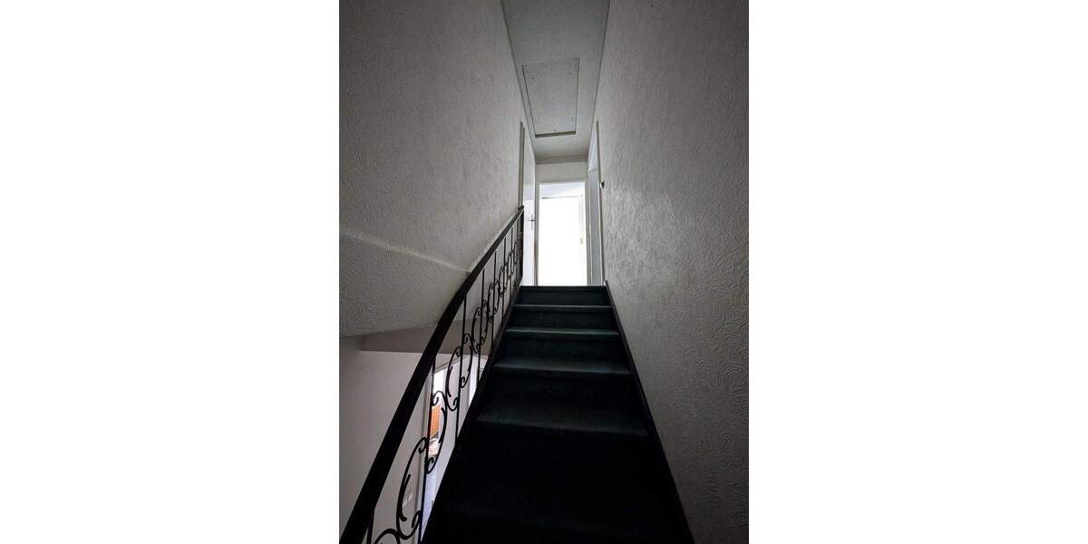 Doppelhaushälfte Zeuthen - 4 Zimmer, 130 m&sup2;, 399.900&euro; | Angebot:25261936