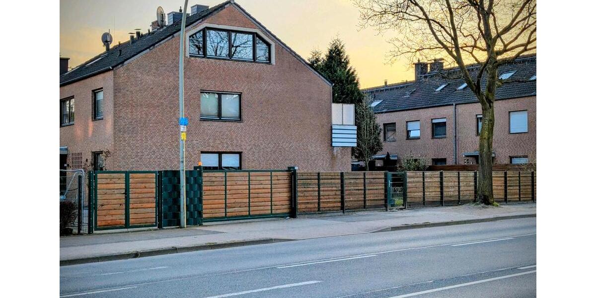 Reihenhaus Warendorf - 5 Zimmer, 175 m&sup2;, 499.000&euro; | Angebot:25964580