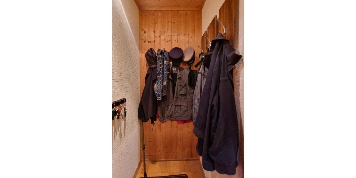 Provisionsfrei, Eigentumswohnung, 92m², 4 Zimmer 4 zimmer