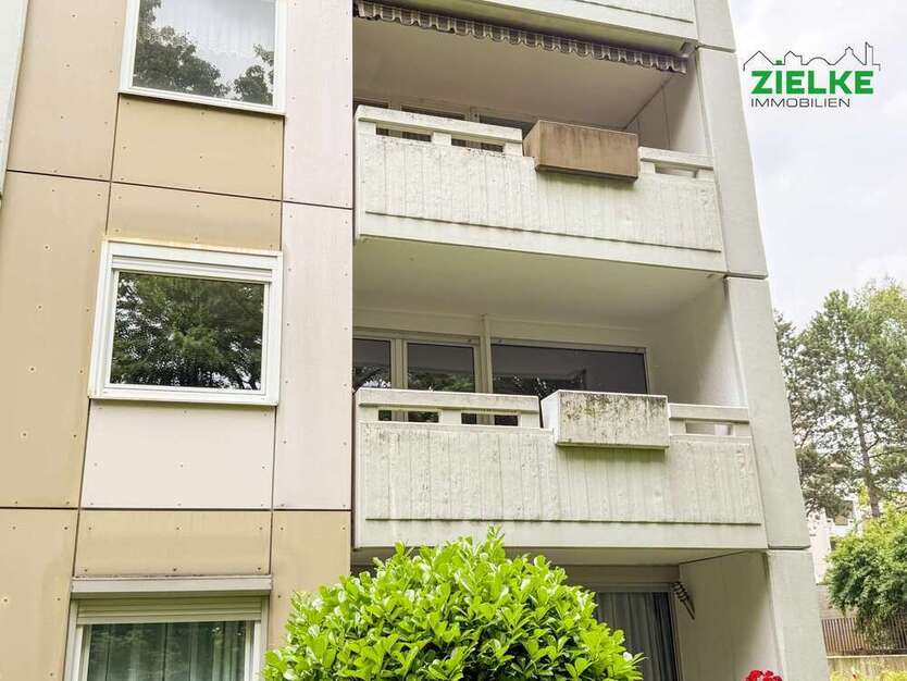Wohnung zum Mieten in Erkrath 770 € 84 m²