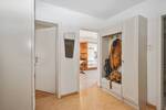 Einfamilienhaus Schauenburg / Hoof Hoof - 8 Zimmer, 170 m&sup2;, 320.000&euro; | Angebot:25707503