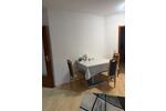 Etagenwohnung Dillingen an der Donau - 3 Zimmer, 77 m&sup2;, 215.000&euro; | Angebot:27116811