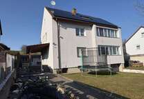 Haus zum Kaufen in Windsbach 545.000 € 230 m²
