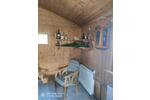 Bungalow Neuenburg am Rhein - 2.5 Zimmer, 46 m&sup2;, 95.000&euro; | Angebot:26958644