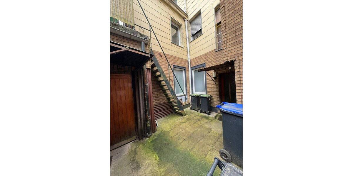 Mehrfamilienhaus, Wohnhaus Würselen - 7 Zimmer, 171 m&sup2;, 379.000&euro; | Angebot:26905325