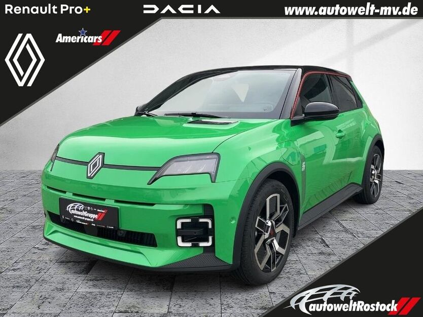 R 5