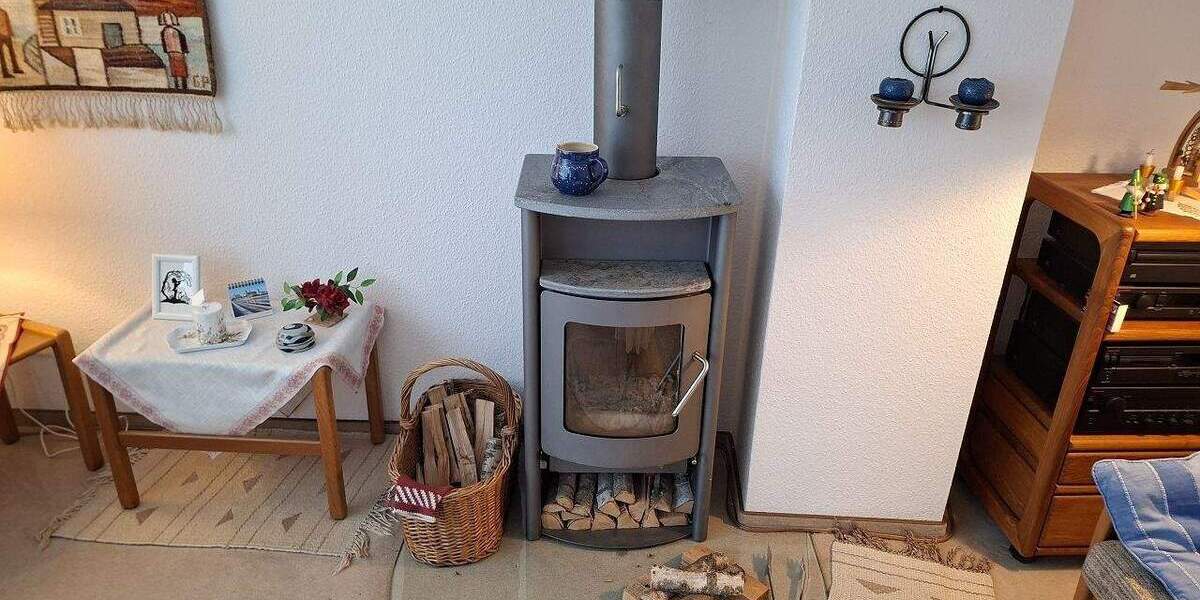 Reihenendhaus Hamburg Neugraben-Fischbek - 3 Zimmer, 110 m&sup2;, 399.000&euro; | Angebot:24723993