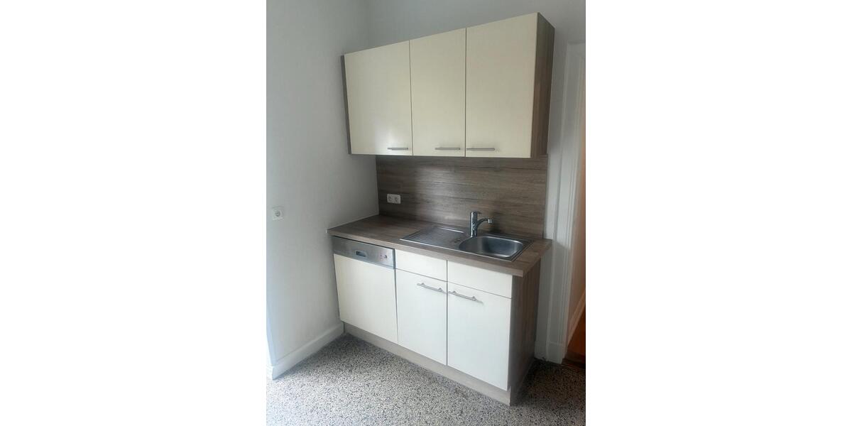 Reihenhaus Rendsburg - 5 Zimmer, 165 m&sup2;, 250.000&euro; | Angebot:27184369