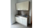 Reihenhaus Rendsburg - 5 Zimmer, 165 m&sup2;, 250.000&euro; | Angebot:27184369