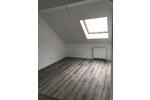 3-Zimmer-Wohnung 46,4 m² in St. Georgen (nicht bei Freiburg)