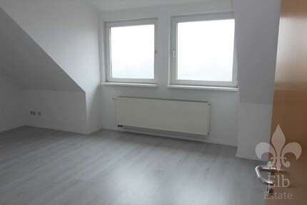 Wohnung Hermsdorf Hermsdorf - 2 Zimmer, 66 m&sup2;, 465&euro; | Angebot:27695226
