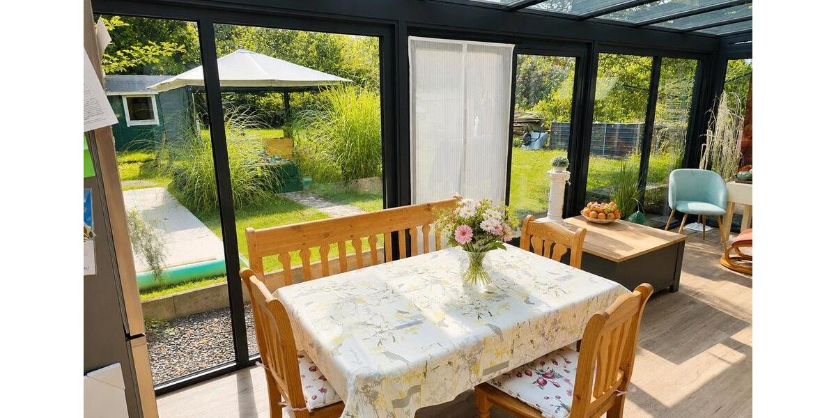Doppelhaushälfte Holzminden - 5 Zimmer, 130 m&sup2;, 259.000&euro; | Angebot:27083378