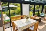 Doppelhaushälfte Holzminden - 5 Zimmer, 130 m&sup2;, 259.000&euro; | Angebot:27083378