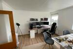 Dachgeschoßwohnung Westoverledingen - 2 Zimmer, 74 m&sup2;, 550&euro; | Angebot:26186960