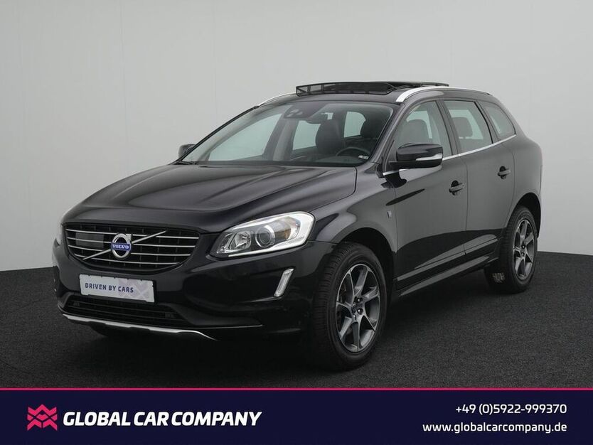 XC60