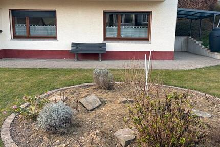 Wohnung Engelskirchen - 2 Zimmer, 40 m&sup2;, 510&euro; | Angebot:25454214