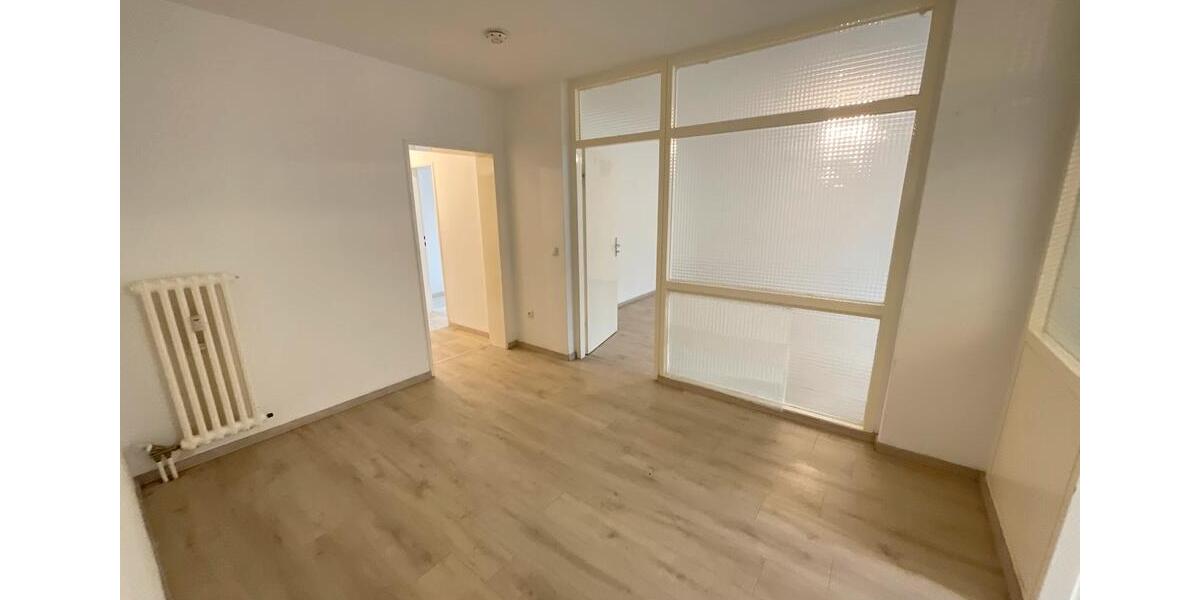 Etagenwohnung Münster Münster-Nord - 4 Zimmer, 91 m&sup2;, 686&euro; | Angebot:26088468