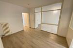 Etagenwohnung Münster Münster-Nord - 4 Zimmer, 91 m&sup2;, 686&euro; | Angebot:26088468