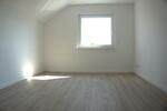 Dachgeschoßwohnung Hemmingen - 2 Zimmer, 59 m&sup2;, 770&euro; | Angebot:25922701