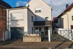 Einfamilienhaus Treffurt - 5 Zimmer, 181 m&sup2;, 90.000&euro; | Angebot:25306379