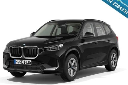 BMW X1 59.922 km 33.888 &euro; Heide 25746