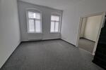 Etagenwohnung Leisnig - 3 Zimmer, 75 m&sup2;, 500&euro; | Angebot:26673221