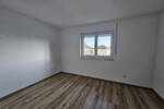 Etagenwohnung Vilsbiburg - 3 Zimmer, 75 m&sup2;, 323.000&euro; | Angebot:25728932