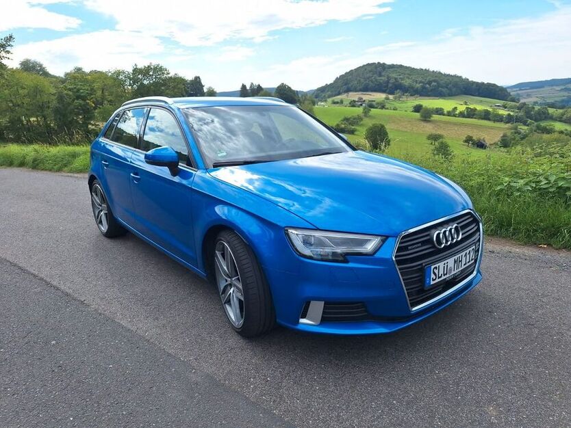 A3