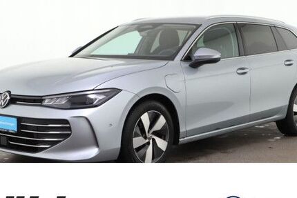 VW Passat Variant 25.690 km 34.690 &euro; Gifhorn 38518