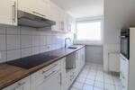 Etagenwohnung Pampow - 3 Zimmer, 63 m&sup2;, 105.000&euro; | Angebot:26744528