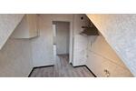 Dachgeschoßwohnung Wilhelmshaven Heppens - 3 Zimmer, 75 m&sup2;, 62.000&euro; | Angebot:27083782