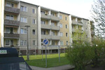 Wohnen mitten im Ort. - Etagenwohnung Wittichenau | Angebot:19084945