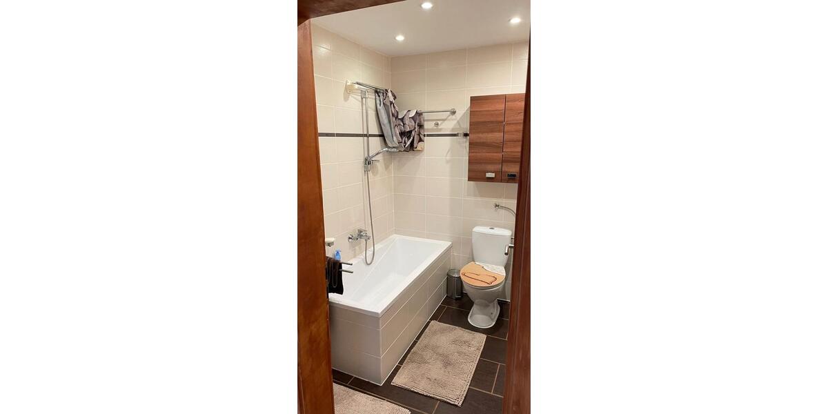 Etagenwohnung Burghausen - 3 Zimmer, 67 m&sup2;, 199.000&euro; | Angebot:26612946