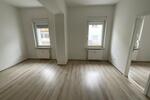 Erdgeschoßwohnung Dortmund Bövinghausen - 2 Zimmer, 42 m&sup2;, 365&euro; | Angebot:25444559