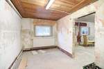 Einfamilienhaus Graal-Müritz Müritz - 6 Zimmer, 140 m&sup2;, 270.000&euro; | Angebot:25747093