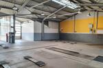 Gewerbeobjekt Saaldorf-Surheim Surheim - 4.700&euro; | Angebot:26339044