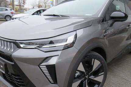 Mitsubishi Grandis 1.500 km 37.990 &euro; Bremen 28279