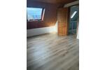Maisonettenwohnung Bielefeld Heepen - 5 Zimmer, 100 m&sup2;, 1.150&euro; | Angebot:26039390