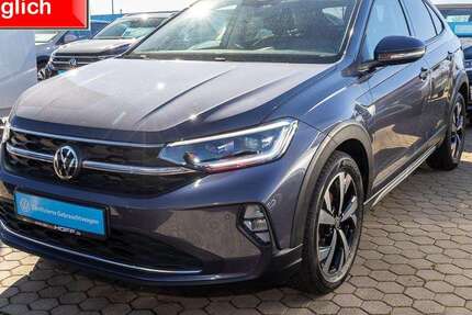 VW Taigo 46.760 km 20.375 &euro; Troisdorf 53842