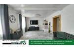 Doppelhaushälfte Selb - 5 Zimmer, 101 m&sup2;, 800&euro; | Angebot:26927428
