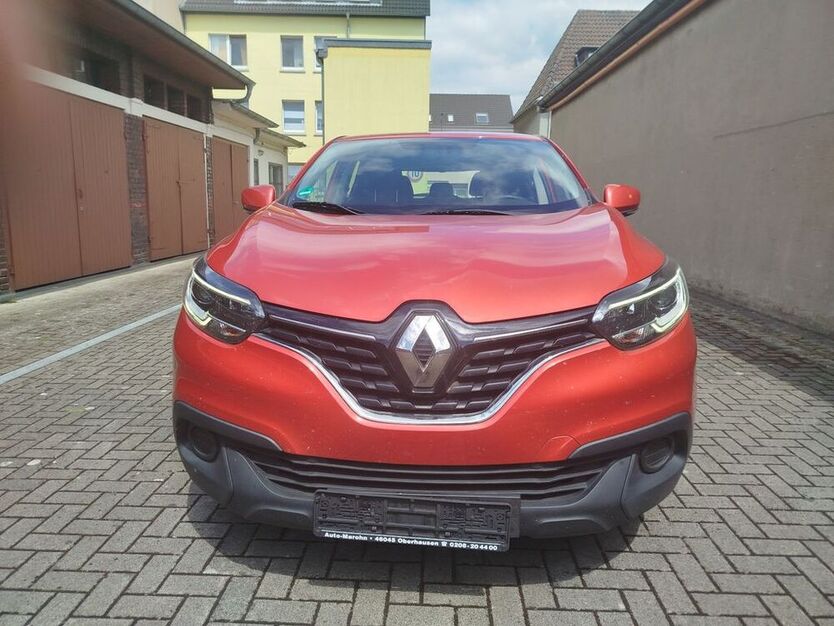 Kadjar